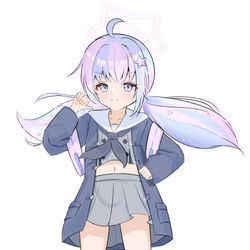 レイサ爆誕