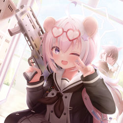 レイサ