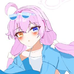 小鸟游星野