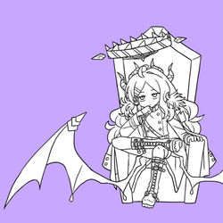 壁紙的なやつ