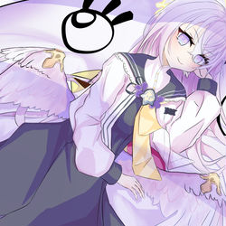 アズサ