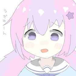 絵描きをめざして 40日目
