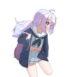 レイサ