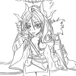 wip
