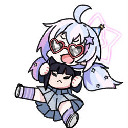 レイサ(誕生日)