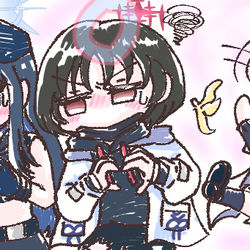 フォロワー様200人感謝です！