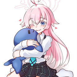 ホシノ
