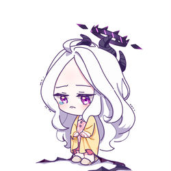 空崎ヒナ