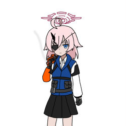 堕ちた星