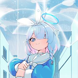 アロナ