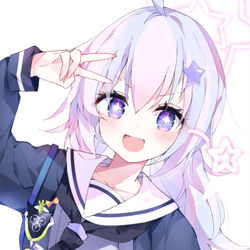 レイサ