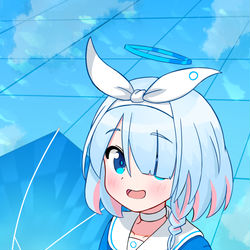 アロナ