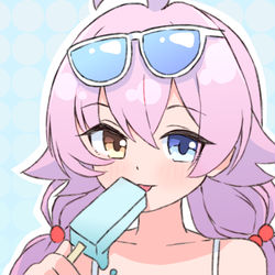 おじさん