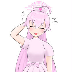 ナース服おじさんがみたい