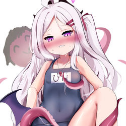 ヒナ