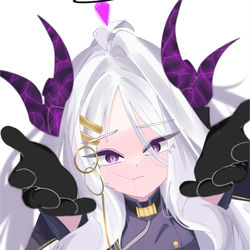 ヒナ