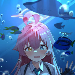 🐠