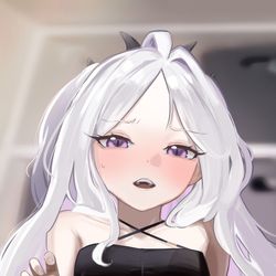 ヒナ