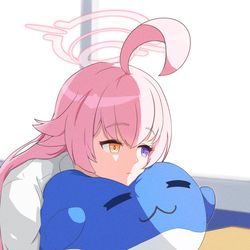 ホシノ