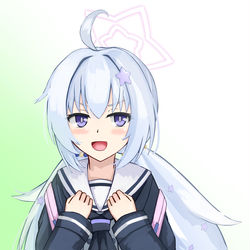 レイサ
