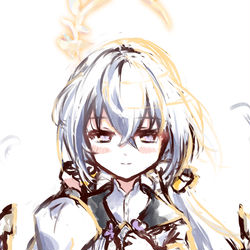 アズサ