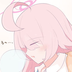 うへ....💤🐳
