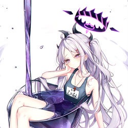 ヒナ