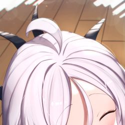 おかえりなさい！ 先生