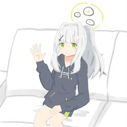 ブルアカ先週のまとめ