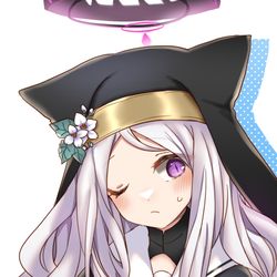 Hina