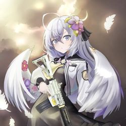 アズサ