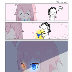 Not a good idea