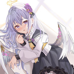 アズサ