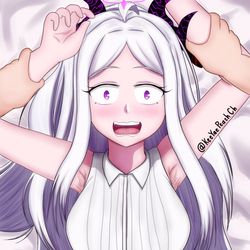 ひなのヒナ
