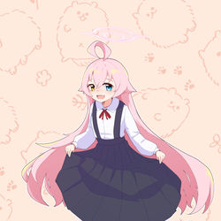 JCおじさん