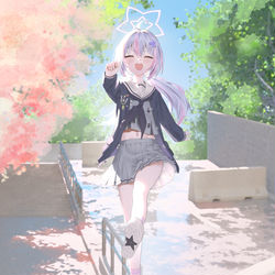 宇沢レイサ