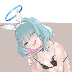 アロナ。。。ｯ💢💢💢