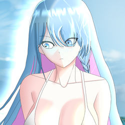 무제