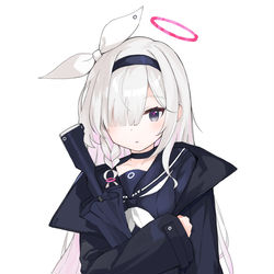 プラナ