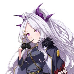 空崎ヒナ