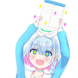 アロナ