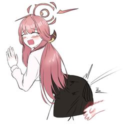 rkgkまとめ