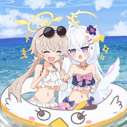 あずひふ