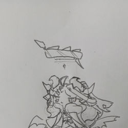 空崎ヒナ
