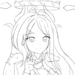 Hina