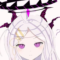 ？