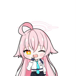ホシノ