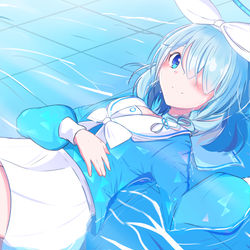 アロナ