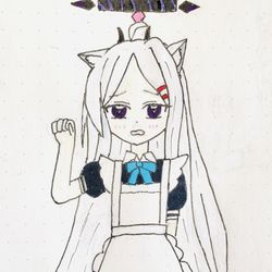 ネコ