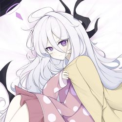 ヒナ
